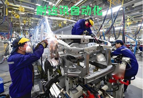 RS232轉Profinet連接測距儀 隱藏的高效秘訣與通信傳輸設備專業修理指南