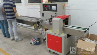 官渡精美機械航空用品包裝機與通信傳輸設備專業修理解析