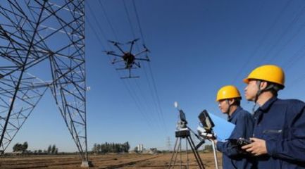 通信傳輸設(shè)備專業(yè)修理 數(shù)字化時(shí)代的幕后守護(hù)者